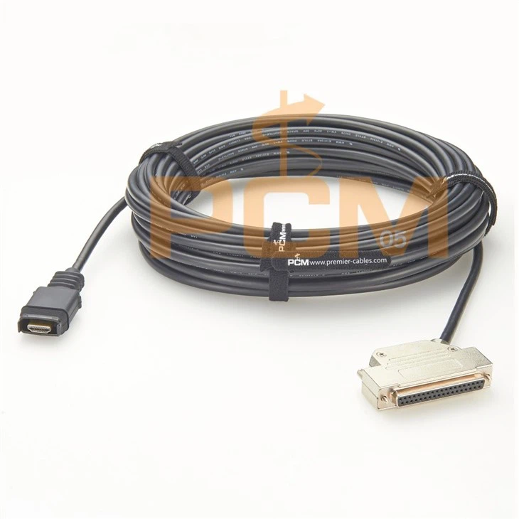 472839A FSAH EAC Cable HDMI-D37 15m manufacturers