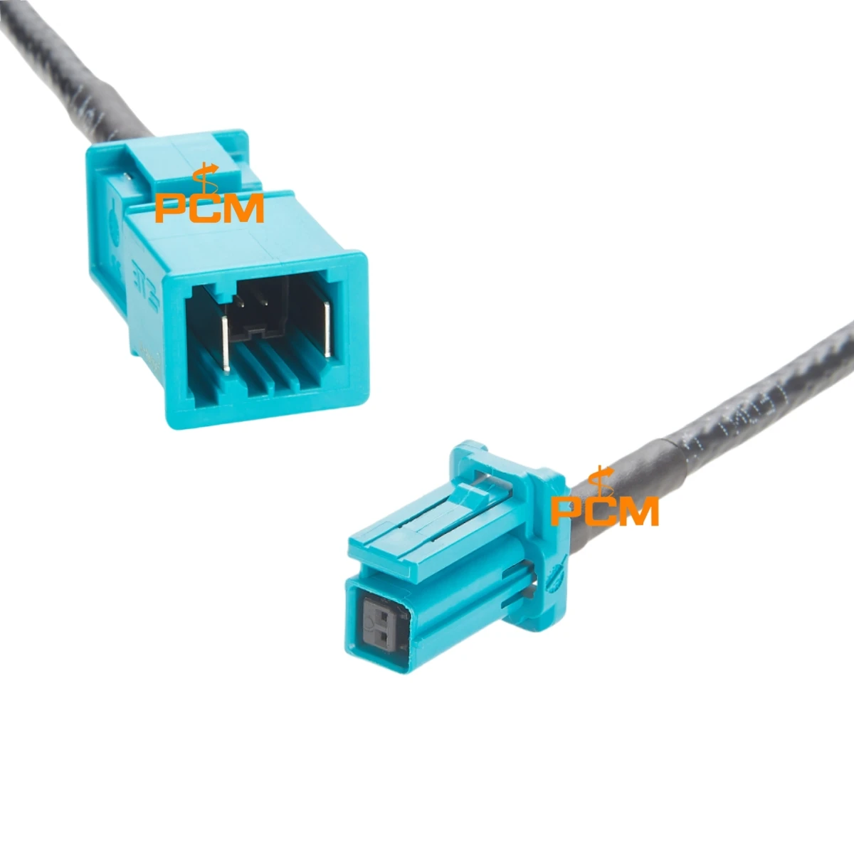 MATEnet Extension cable MATEnet Extension cable