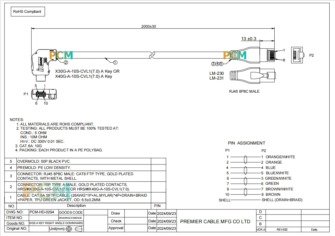 704b1248517a9690b87b76c66402ae4b 704b1248517a9690b87b76c66402ae4b
