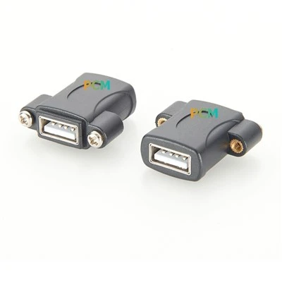 USB 2.